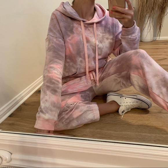 MRSALLIEXO - Picture 8 of 8